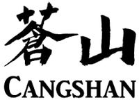 Cangshan Cutlery coupons